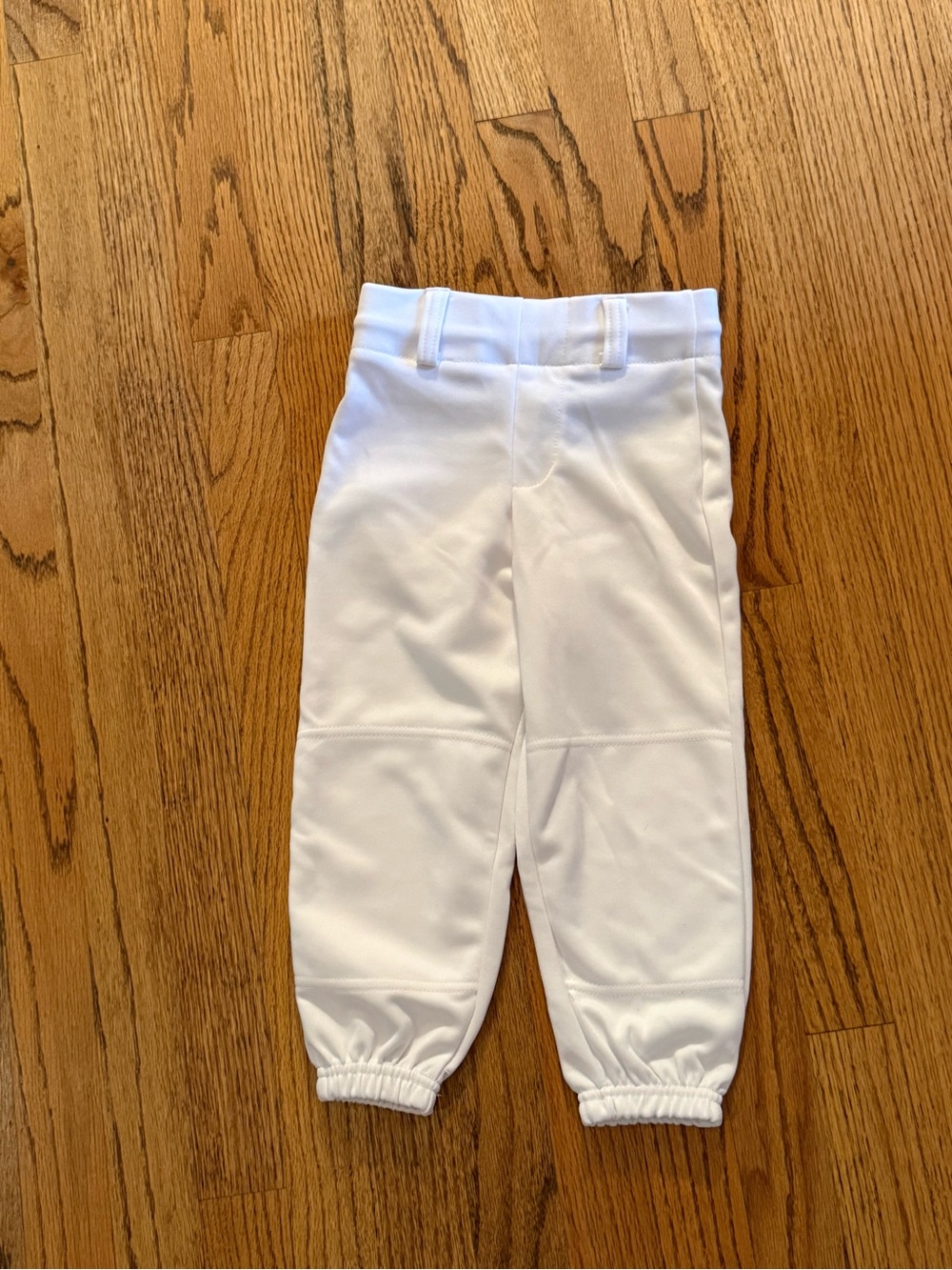 Youth XS Easton Baseball Pants